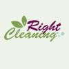 Right Cleaning Logo.jpg
